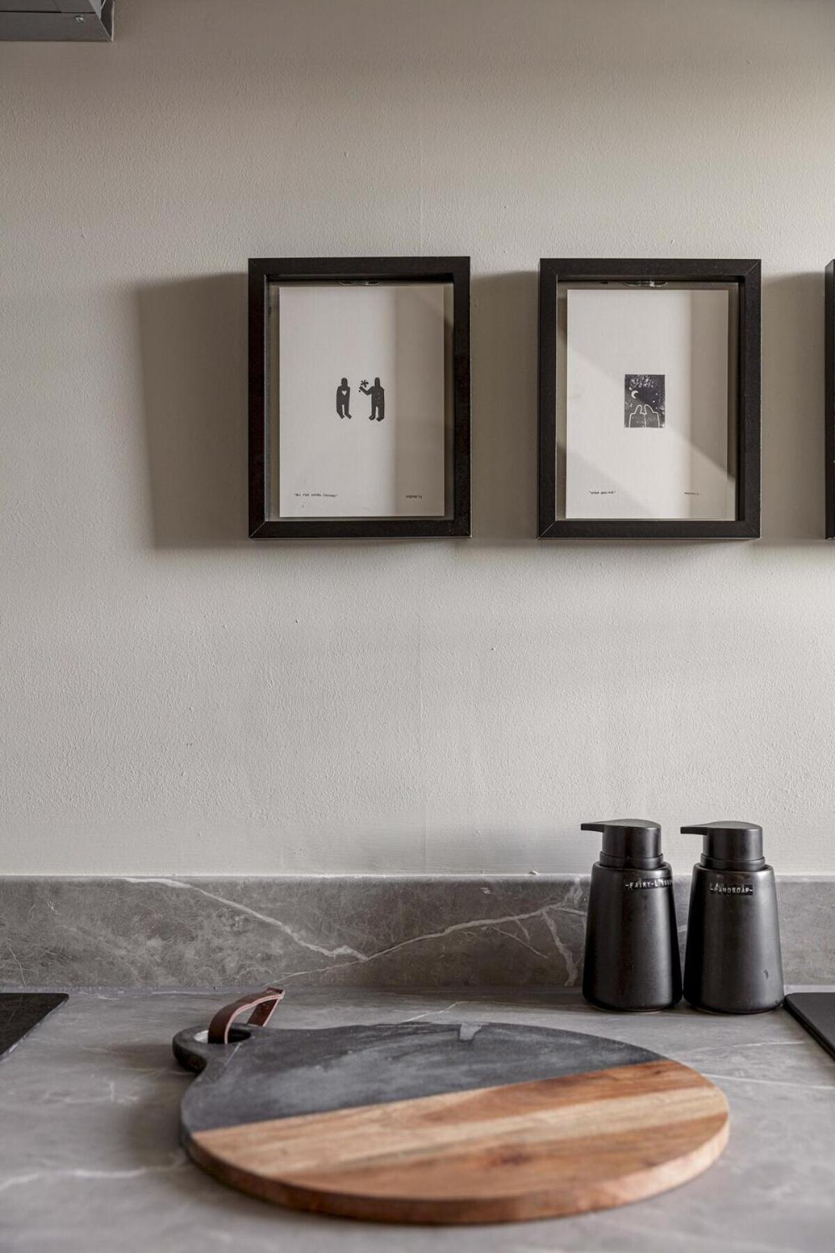 Broomhill Loft アバディーン エクステリア 写真